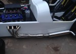 Exhausts In Nottingham