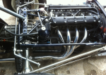 Exhausts In Nottingham