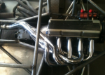Exhausts In Nottingham