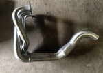 Exhausts In Nottingham