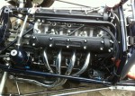 Exhausts In Nottingham